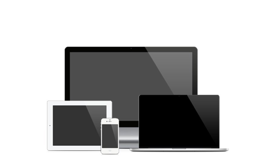 快速小猴 Android版官网